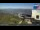 Webcam on mount Kronplatz, 2.4 mi away