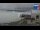 Webcam on mount Kronplatz, 1 mi away