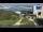 Webcam in Kronplatz, 0.7 km