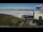 Webcam on mount Kronplatz, 0.2 mi away