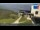 Webcam on mount Kronplatz, 0.2 mi away