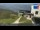 Webcam sur le Plan de Corones, 1.8 km