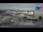 Webcam on mount Kronplatz, 0.2 mi away