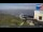 Webcam on mount Kronplatz, 2.4 mi away