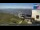 Webcam on mount Kronplatz, 0.2 mi away