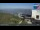 Webcam sur le Plan de Corones, 7.7 km