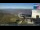 Webcam auf dem Kronplatz, 5.9 km entfernt
