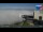 Webcam on mount Kronplatz, 0.2 mi away