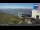 Webcam on mount Kronplatz, 0.2 mi away
