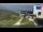 Webcam auf dem Kronplatz, 0.7 km entfernt