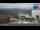 Webcam on mount Kronplatz, 1 mi away