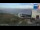 Webcam on mount Kronplatz, 0.2 mi away