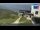 Webcam on mount Kronplatz, 0.2 mi away