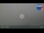 Webcam on mount Kronplatz, 2.4 mi away