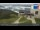 Webcam auf dem Kronplatz, 5.9 km entfernt