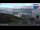 Webcam on mount Kronplatz, 0.2 mi away