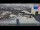 Webcam sul Plan de Corones, 10.1 km