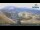 Webcam in Carezza, 4.2 km entfernt