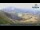 Webcam in Carezza, 9.7 km entfernt