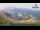 Webcam in Carezza, 4.2 km