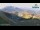 Webcam in Carezza, 1.6 mi away