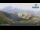 Webcam in Carezza, 2.7 mi away