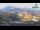 Webcam in Carezza, 1.6 mi away