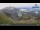 Webcam in Carezza, 8 km entfernt