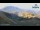 Webcam in Carezza, 5.2 km entfernt