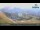 Webcam in Carezza, 2.7 mi away