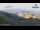 Webcam in Carezza, 7.1 km