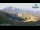 Webcam in Carezza, 5.2 km entfernt