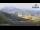 Webcam in Carezza, 1.6 mi away