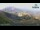 Webcam in Carezza, 2 mi away