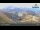Webcam in Carezza, 8 km
