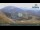 Webcam in Carezza, 1.6 mi away