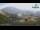 Webcam in Carezza, 7.1 km