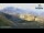 Webcam in Carezza, 8 km