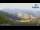 Webcam in Carezza, 2.7 mi away