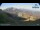 Webcam in Carezza, 8 km entfernt