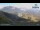 Webcam in Carezza, 7.1 km entfernt