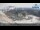Webcam in Carezza, 5.2 km