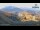 Webcam in Carezza, 9.7 km