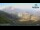 Webcam in Carezza, 8 km