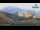 Webcam in Carezza, 5.6 km