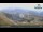 Webcam in Carezza, 7.1 km