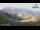 Webcam in Carezza, 1.6 mi away