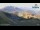 Webcam in Carezza, 8 km