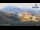 Webcam in Carezza, 5.6 km