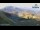 Webcam in Carezza, 8 km